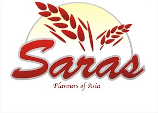 Saras Foods UK Limited