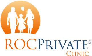 ROC Private Clinic