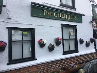 The Chequers