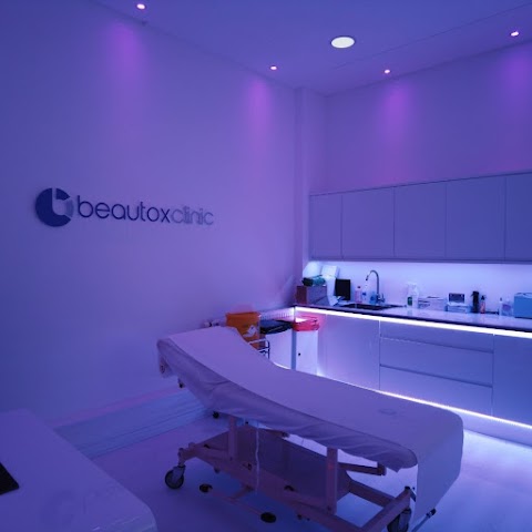 Beautox Clinic