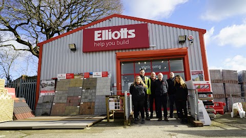 Elliotts