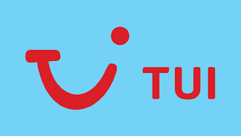 TUI Holiday Store