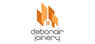 Debonair Joinery ltd