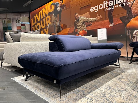 Egoitaliano Bluewater