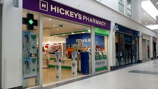 Hickey's Pharmacy Maynooth