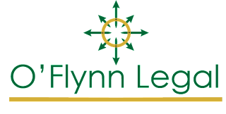 O'Flynn Legal Solicitors