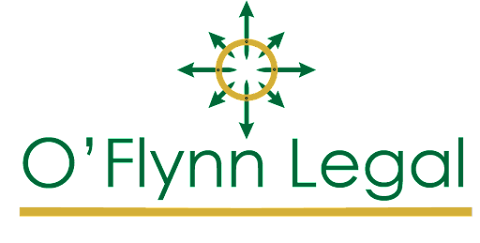 O'Flynn Legal Solicitors