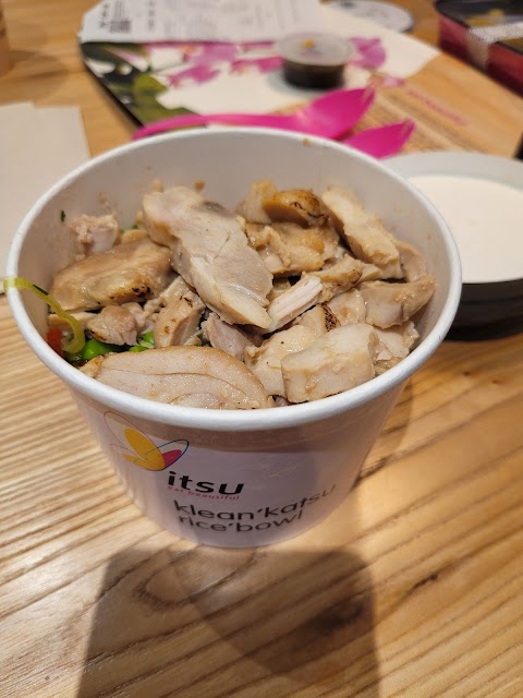 itsu