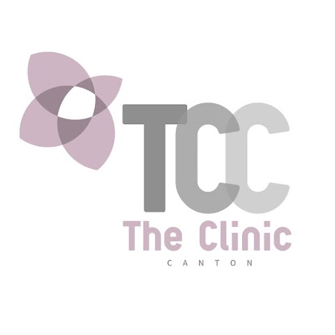 The Clinic Canton