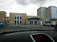 Photo of Southend University Hospital, Mid and South Essex NHS Foundation Trust - Prittlewell Chase, Southend-on-Sea, Westcliff-on-sea SS0 0RY, United Kingdom