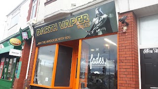 Darth Vaper