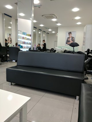 Supercuts Bluewater