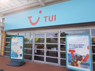 TUI Holiday Superstore