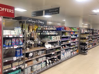 Waitrose & Partners East Sheen