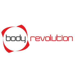 Body Revolution