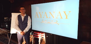 Ayanay Psychological Accreditation Trading as APA