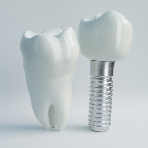 Innovate Dental Studio