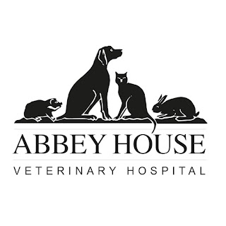 Abbey House Vets in Cleckheaton