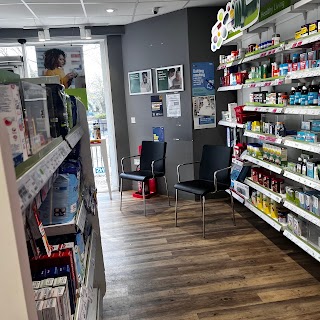 LloydsPharmacy