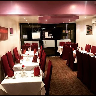 Esher Tandoori