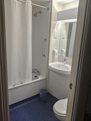 Travelodge Bristol Cribbs Causeway