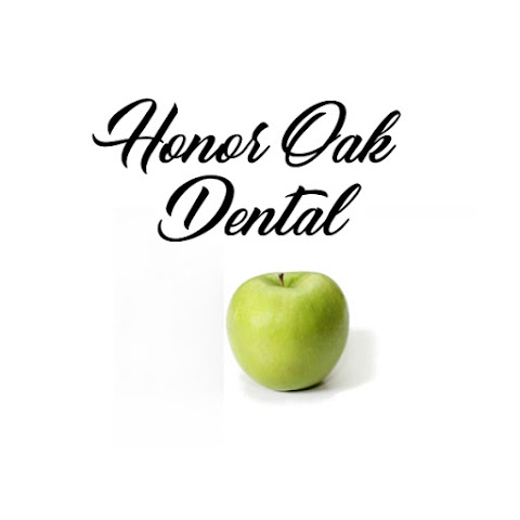 Honor Oak Dental