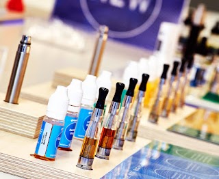 Ecigwizard Newport Pagnell | Vape Shop