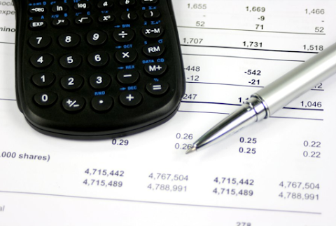 Duffy Accountancy & Taxation Services