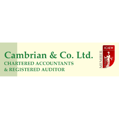 Cambrian & Co Limited