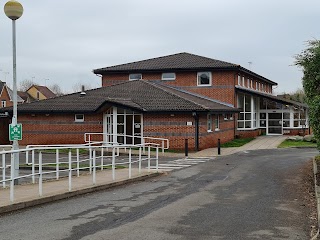 Southam Clinic