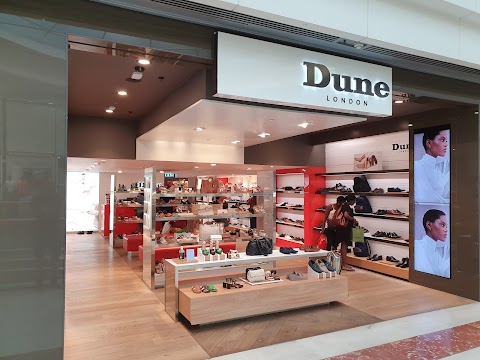 Dune London, Brent Cross