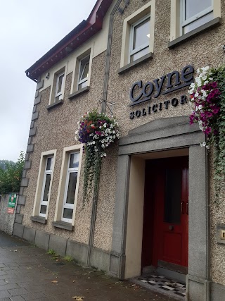 Coyne Solicitors