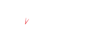 Perspectives Chartered Accountants