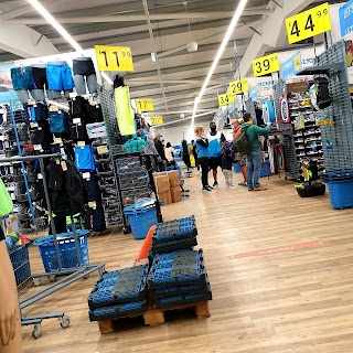 Decathlon Brent Cross