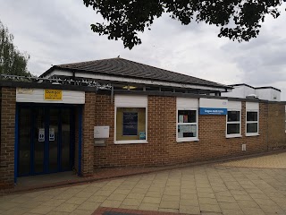 Cotgrave Health Centre