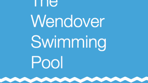 The Wendover Swimming Pool