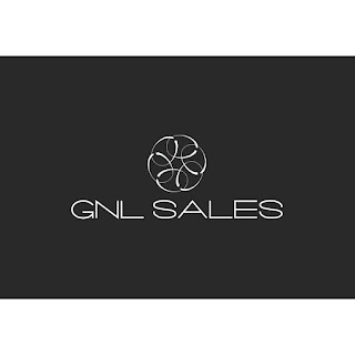 GNL Sales