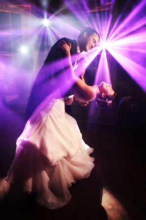 JNENTERTAINMENTS DISCO HIRE