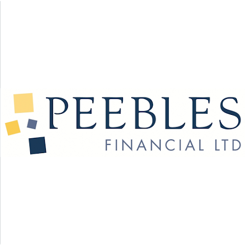 Peebles Financial Ltd