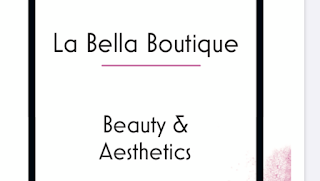 La Bella Boutique