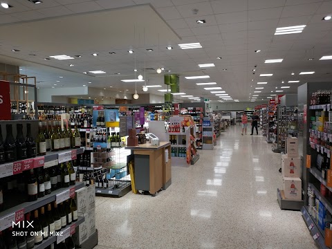 Waitrose & Partners Towcester