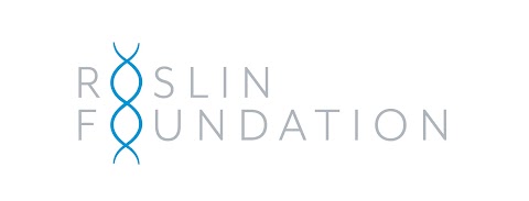 Roslin Foundation Ltd