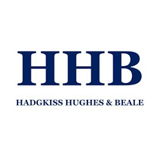 Hadgkiss Hughes & Beale