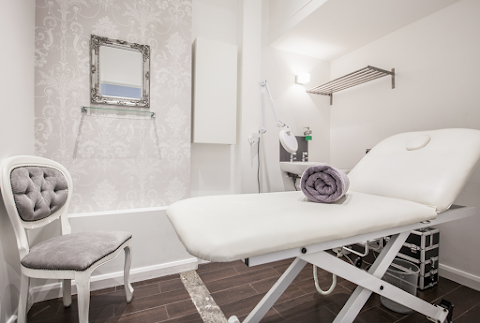 The Bellissima Clinic