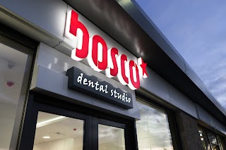 Bosco Dental Studio