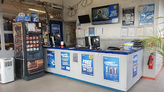 Kwik Fit - Radcliffe