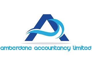 Amberdene Accountancy Limited