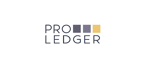 Pro Ledger Bookkeeping