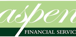 Aspen Financial Services Limited