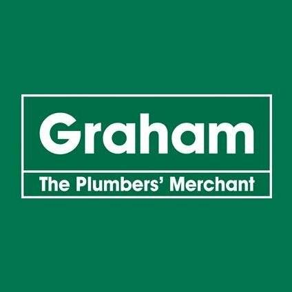 Graham Broxburn Plumbers Merchant